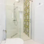 Richmood Apartments - Beach Apartment * Morro Jable (Fuerteventura)