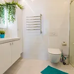 Richmood Apartments - Beach Apartment *