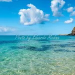 Richmood Apartments - Beach Apartment * Morro Jable (Fuerteventura)