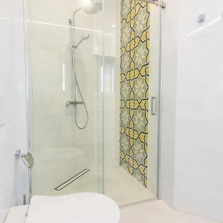 Casa Ricardo * Morro Jable (Fuerteventura)