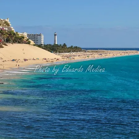 Richmood Apartments - Beach Apartment