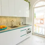 Lejlighed Richmood Apartments - Beach Apartment
