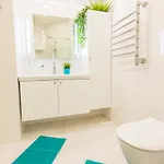 Richmood Apartments - Beach Apartment *