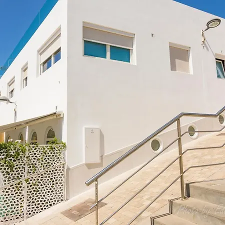 Casa Ricardo *