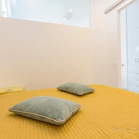Richmood Apartments - Beach Apartment